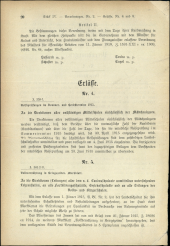 Verordnungsblatt für den Dienstbereich des niederösterreichischen Landesschulrates 19150215 Seite: 4