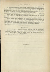 Verordnungsblatt für den Dienstbereich des niederösterreichischen Landesschulrates 19150215 Seite: 5