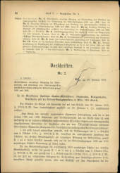 Verordnungsblatt für den Dienstbereich des niederösterreichischen Landesschulrates 19150301 Seite: 2