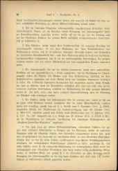 Verordnungsblatt für den Dienstbereich des niederösterreichischen Landesschulrates 19150301 Seite: 4