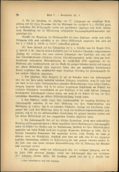 Verordnungsblatt für den Dienstbereich des niederösterreichischen Landesschulrates 19150301 Seite: 6