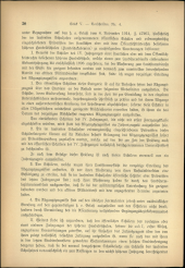 Verordnungsblatt für den Dienstbereich des niederösterreichischen Landesschulrates 19150301 Seite: 8