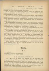 Verordnungsblatt für den Dienstbereich des niederösterreichischen Landesschulrates 19150301 Seite: 9