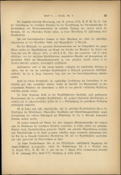 Verordnungsblatt für den Dienstbereich des niederösterreichischen Landesschulrates 19150301 Seite: 11