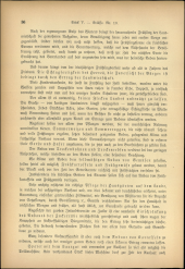 Verordnungsblatt für den Dienstbereich des niederösterreichischen Landesschulrates 19150301 Seite: 14