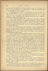 Verordnungsblatt für den Dienstbereich des niederösterreichischen Landesschulrates 19150301 Seite: 16