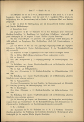 Verordnungsblatt für den Dienstbereich des niederösterreichischen Landesschulrates 19150301 Seite: 17