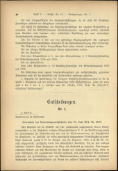 Verordnungsblatt für den Dienstbereich des niederösterreichischen Landesschulrates 19150301 Seite: 18