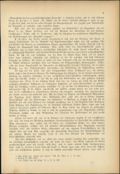 Verordnungsblatt für den Dienstbereich des niederösterreichischen Landesschulrates 19150301 Seite: 23