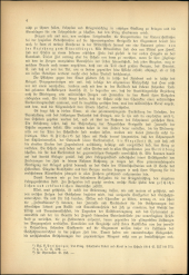 Verordnungsblatt für den Dienstbereich des niederösterreichischen Landesschulrates 19150301 Seite: 24