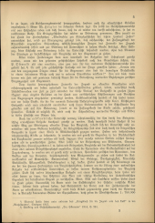 Verordnungsblatt für den Dienstbereich des niederösterreichischen Landesschulrates 19150301 Seite: 25