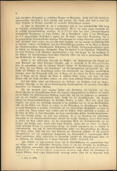 Verordnungsblatt für den Dienstbereich des niederösterreichischen Landesschulrates 19150301 Seite: 26