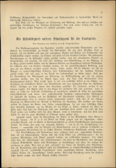 Verordnungsblatt für den Dienstbereich des niederösterreichischen Landesschulrates 19150301 Seite: 27