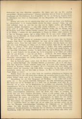 Verordnungsblatt für den Dienstbereich des niederösterreichischen Landesschulrates 19150301 Seite: 29