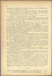 Verordnungsblatt für den Dienstbereich des niederösterreichischen Landesschulrates 19150301 Seite: 32