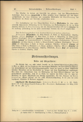 Verordnungsblatt für den Dienstbereich des niederösterreichischen Landesschulrates 19150301 Seite: 36