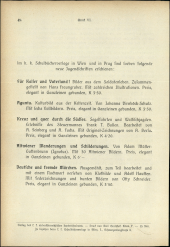 Verordnungsblatt für den Dienstbereich des niederösterreichischen Landesschulrates 19150315 Seite: 6