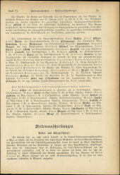 Verordnungsblatt für den Dienstbereich des niederösterreichischen Landesschulrates 19150315 Seite: 9