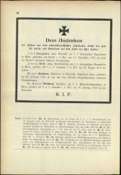 Verordnungsblatt für den Dienstbereich des niederösterreichischen Landesschulrates 19150401 Seite: 2