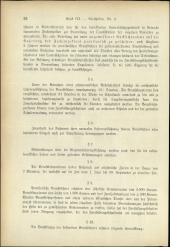 Verordnungsblatt für den Dienstbereich des niederösterreichischen Landesschulrates 19150401 Seite: 4