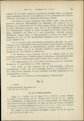 Verordnungsblatt für den Dienstbereich des niederösterreichischen Landesschulrates 19150401 Seite: 7