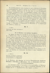 Verordnungsblatt für den Dienstbereich des niederösterreichischen Landesschulrates 19150401 Seite: 8