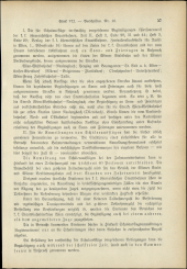 Verordnungsblatt für den Dienstbereich des niederösterreichischen Landesschulrates 19150401 Seite: 9