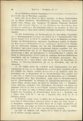 Verordnungsblatt für den Dienstbereich des niederösterreichischen Landesschulrates 19150401 Seite: 10