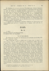 Verordnungsblatt für den Dienstbereich des niederösterreichischen Landesschulrates 19150401 Seite: 11