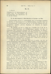 Verordnungsblatt für den Dienstbereich des niederösterreichischen Landesschulrates 19150401 Seite: 12