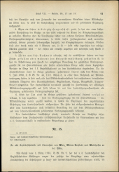 Verordnungsblatt für den Dienstbereich des niederösterreichischen Landesschulrates 19150401 Seite: 13