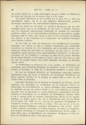 Verordnungsblatt für den Dienstbereich des niederösterreichischen Landesschulrates 19150401 Seite: 14