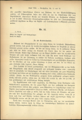 Verordnungsblatt für den Dienstbereich des niederösterreichischen Landesschulrates 19150415 Seite: 4