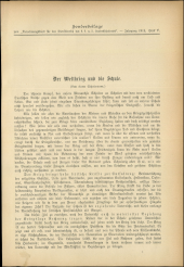 Verordnungsblatt für den Dienstbereich des niederösterreichischen Landesschulrates 19150415 Seite: 7