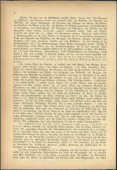 Verordnungsblatt für den Dienstbereich des niederösterreichischen Landesschulrates 19150415 Seite: 14