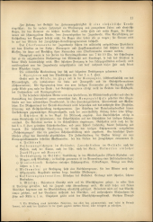 Verordnungsblatt für den Dienstbereich des niederösterreichischen Landesschulrates 19150415 Seite: 17