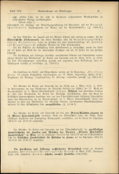 Verordnungsblatt für den Dienstbereich des niederösterreichischen Landesschulrates 19150415 Seite: 21