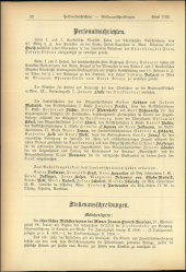 Verordnungsblatt für den Dienstbereich des niederösterreichischen Landesschulrates 19150415 Seite: 22