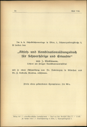 Verordnungsblatt für den Dienstbereich des niederösterreichischen Landesschulrates 19150415 Seite: 24