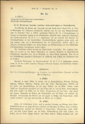 Verordnungsblatt für den Dienstbereich des niederösterreichischen Landesschulrates 19150501 Seite: 2