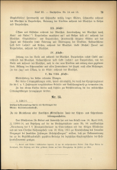 Verordnungsblatt für den Dienstbereich des niederösterreichischen Landesschulrates 19150501 Seite: 3