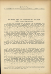 Verordnungsblatt für den Dienstbereich des niederösterreichischen Landesschulrates 19150501 Seite: 5