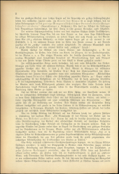 Verordnungsblatt für den Dienstbereich des niederösterreichischen Landesschulrates 19150501 Seite: 6