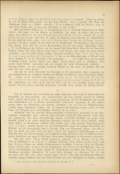 Verordnungsblatt für den Dienstbereich des niederösterreichischen Landesschulrates 19150501 Seite: 7