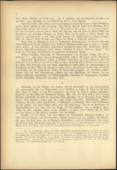 Verordnungsblatt für den Dienstbereich des niederösterreichischen Landesschulrates 19150501 Seite: 8