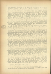 Verordnungsblatt für den Dienstbereich des niederösterreichischen Landesschulrates 19150501 Seite: 10