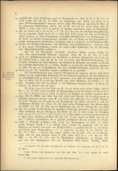 Verordnungsblatt für den Dienstbereich des niederösterreichischen Landesschulrates 19150501 Seite: 12