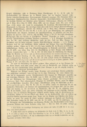 Verordnungsblatt für den Dienstbereich des niederösterreichischen Landesschulrates 19150501 Seite: 13