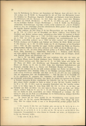 Verordnungsblatt für den Dienstbereich des niederösterreichischen Landesschulrates 19150501 Seite: 14