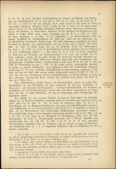 Verordnungsblatt für den Dienstbereich des niederösterreichischen Landesschulrates 19150501 Seite: 15